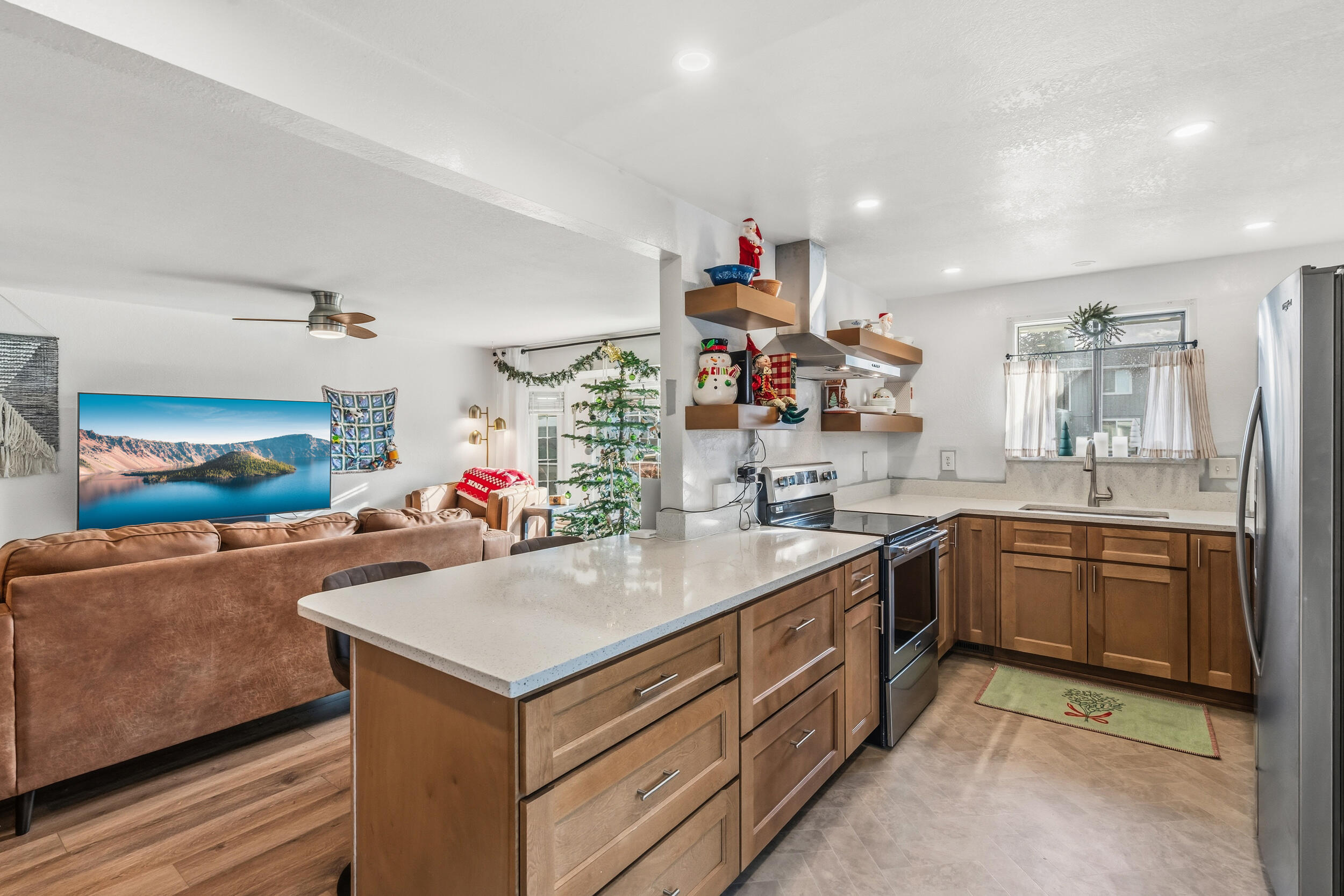 Stonecreek Subdivision No 2 - Residential