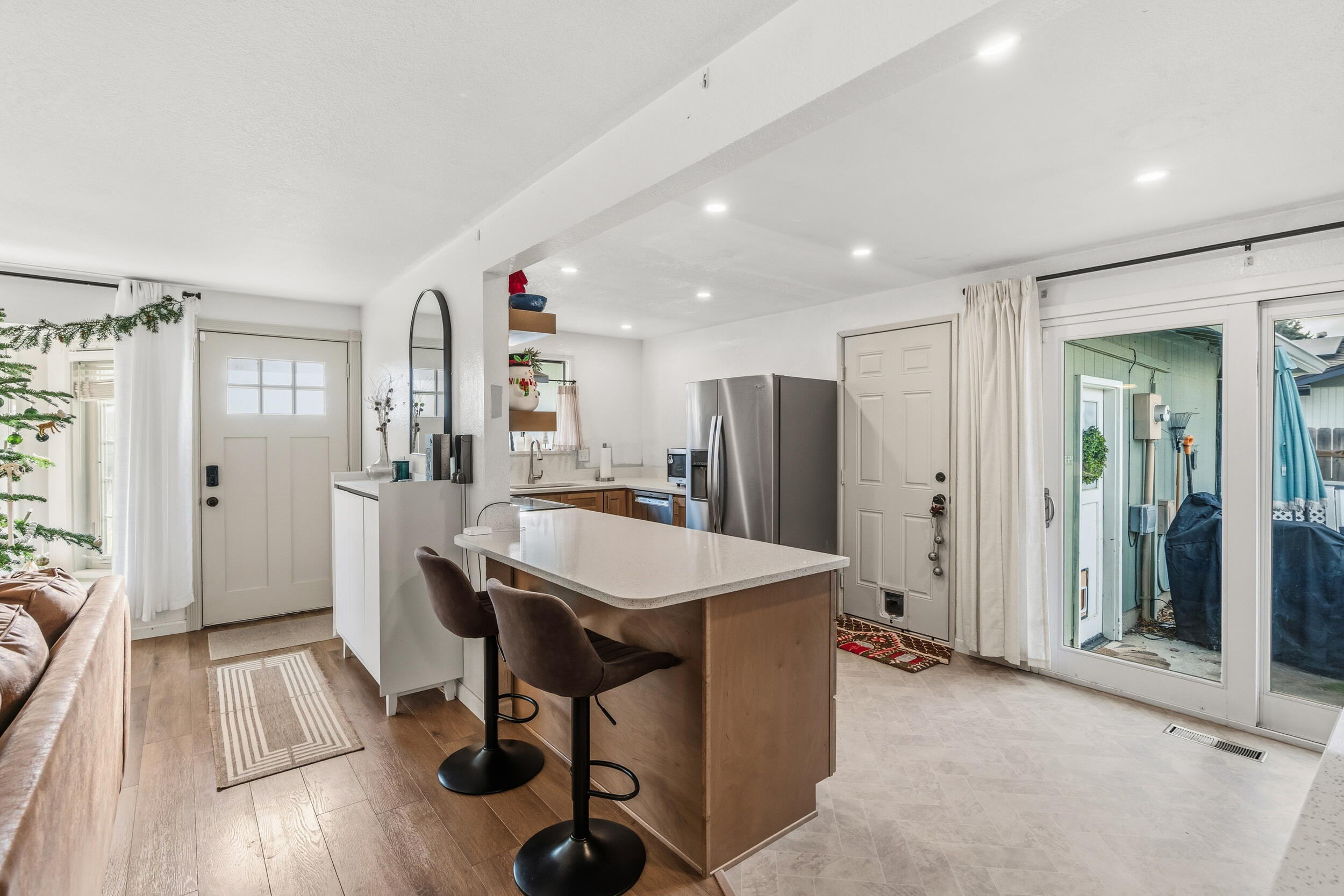 Stonecreek Subdivision No 2 - Residential