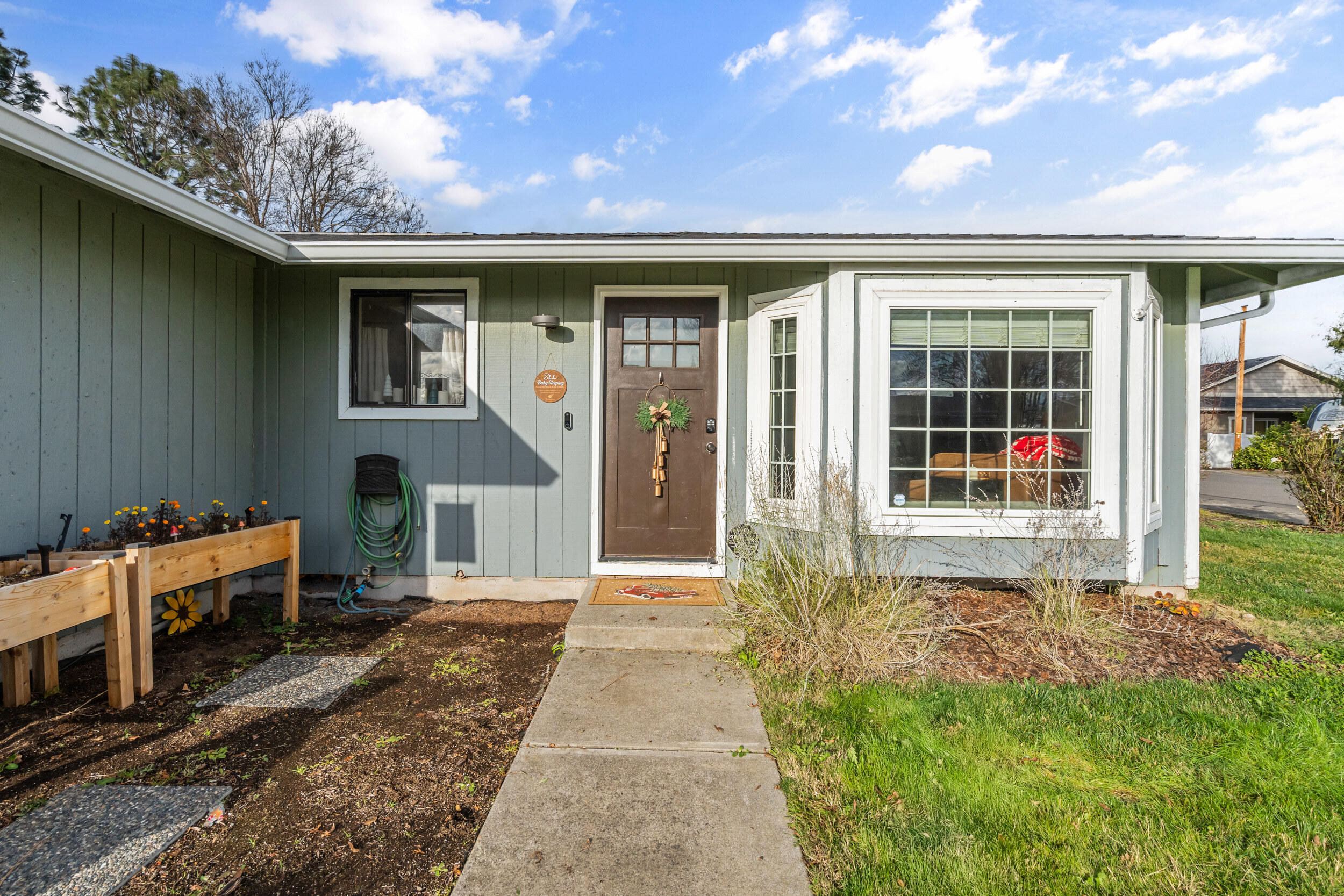 Stonecreek Subdivision No 2 - Residential