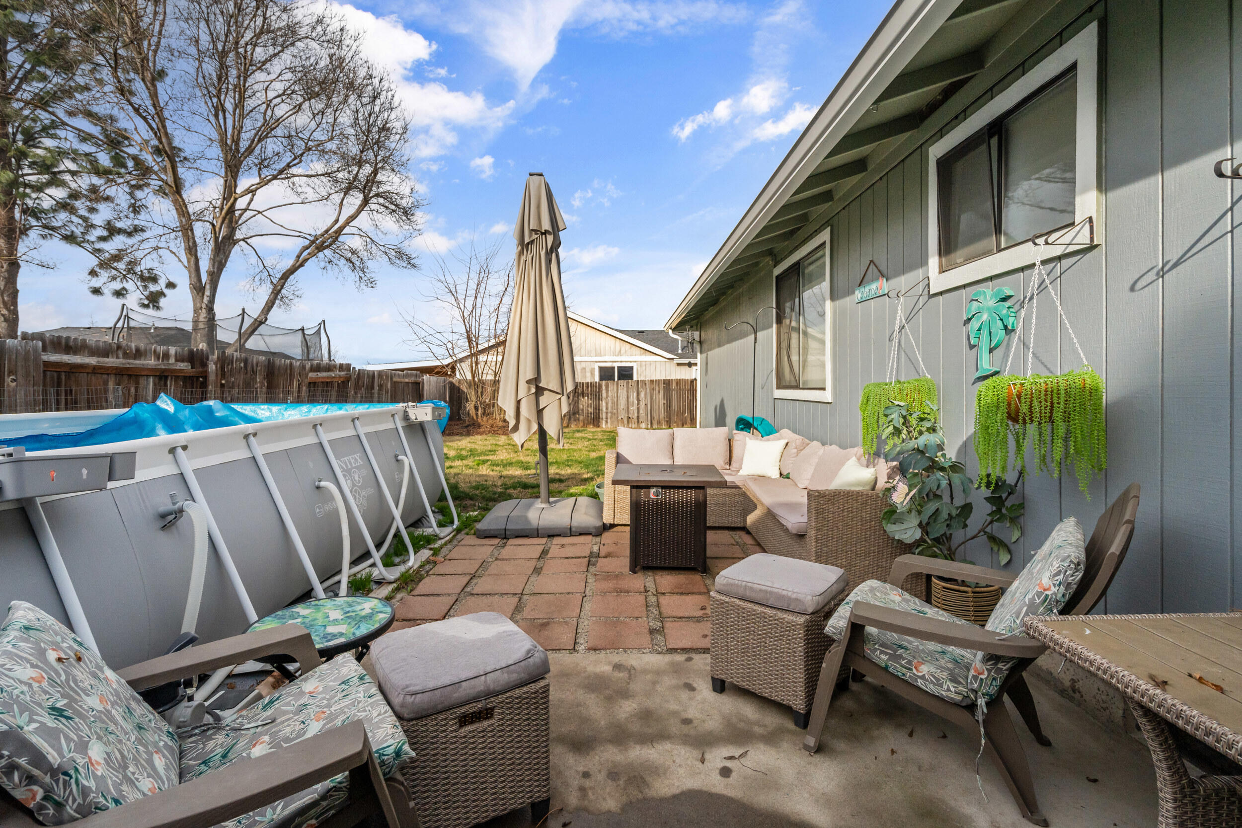 Stonecreek Subdivision No 2 - Residential