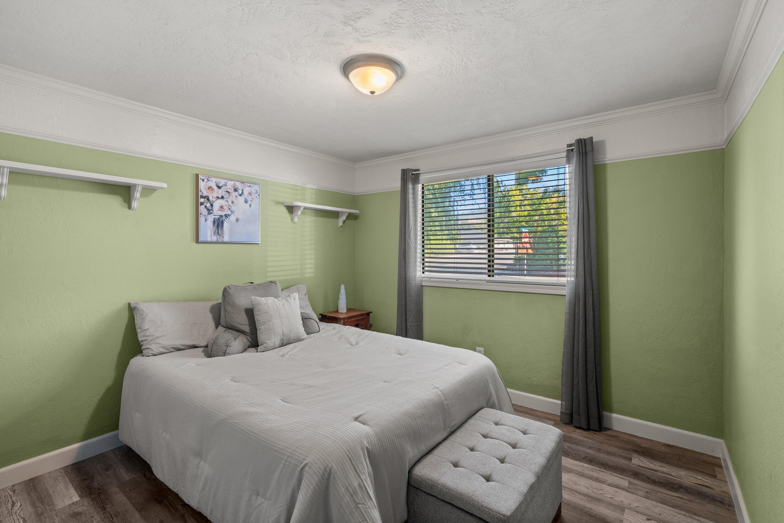 Royal Greens Estates Unit 1 - Residential