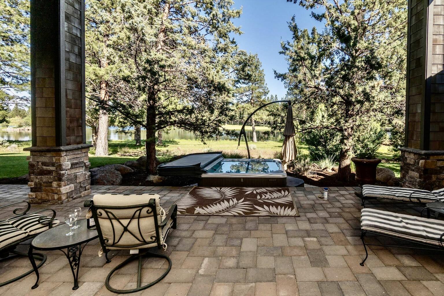 Aspen Lakes Golf Est - Residential