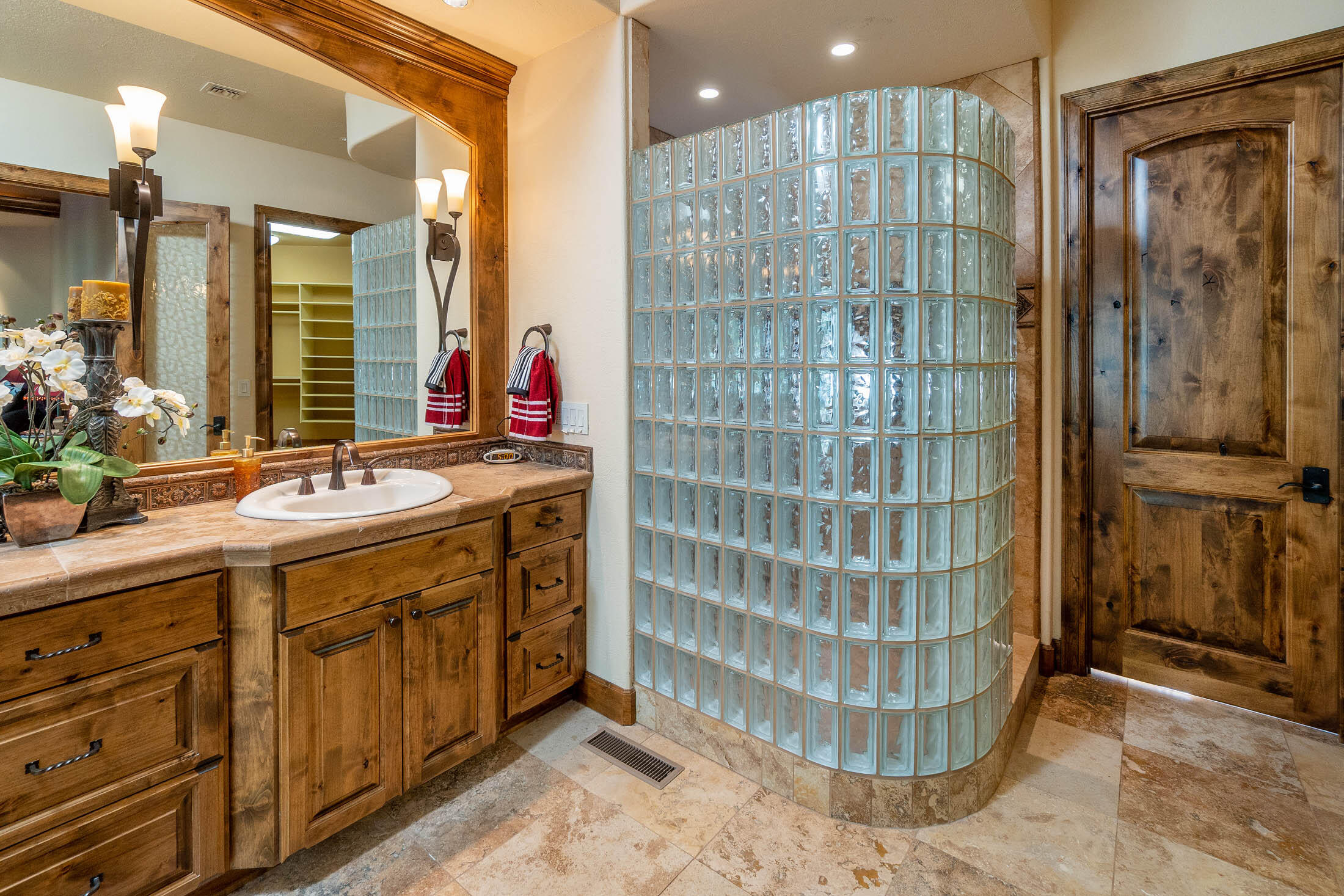 Aspen Lakes Golf Est - Residential