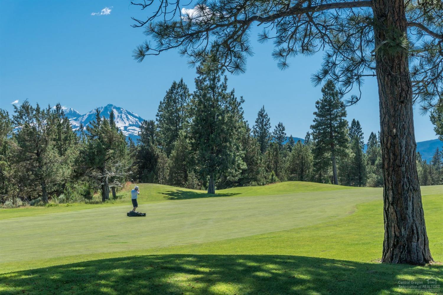 Aspen Lakes Golf Est - Residential