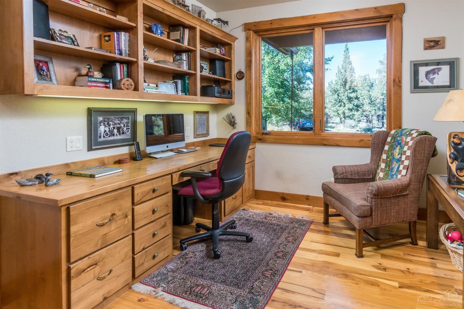 Aspen Lakes Golf Est - Residential