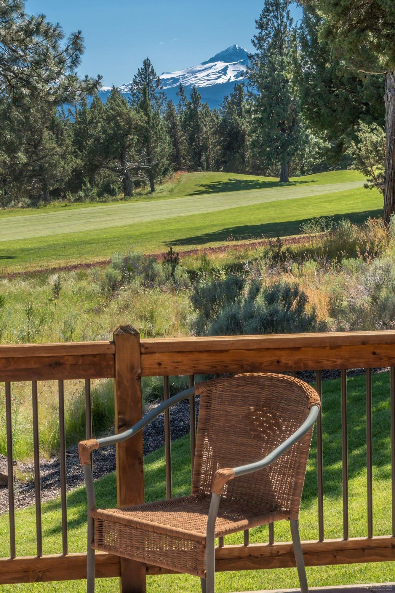 Aspen Lakes Golf Est - Residential