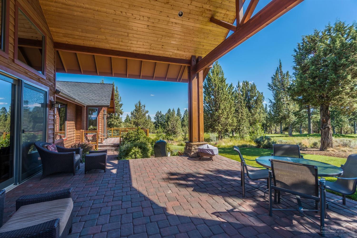 Aspen Lakes Golf Est - Residential