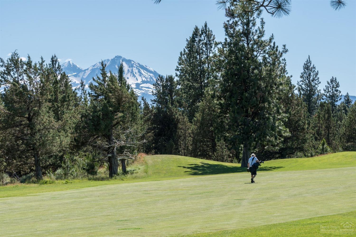 Aspen Lakes Golf Est - Residential