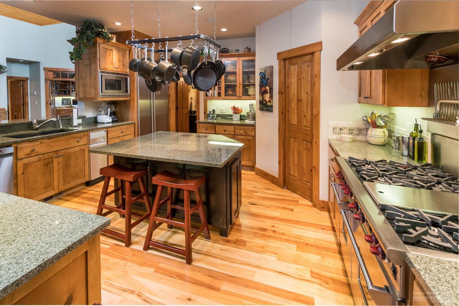 Aspen Lakes Golf Est - Residential