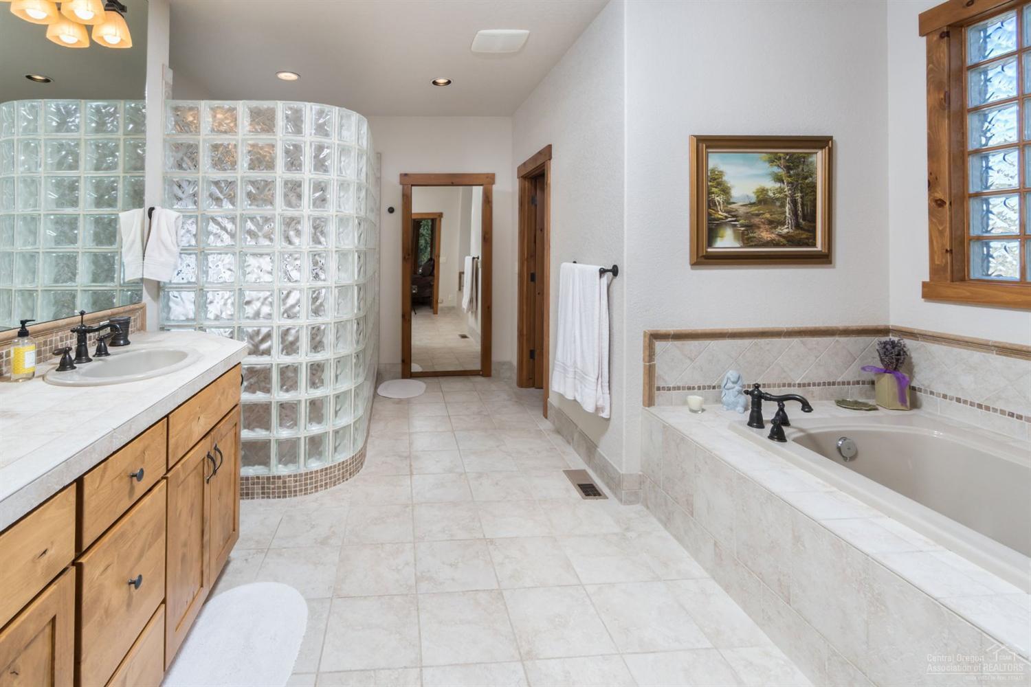 Aspen Lakes Golf Est - Residential