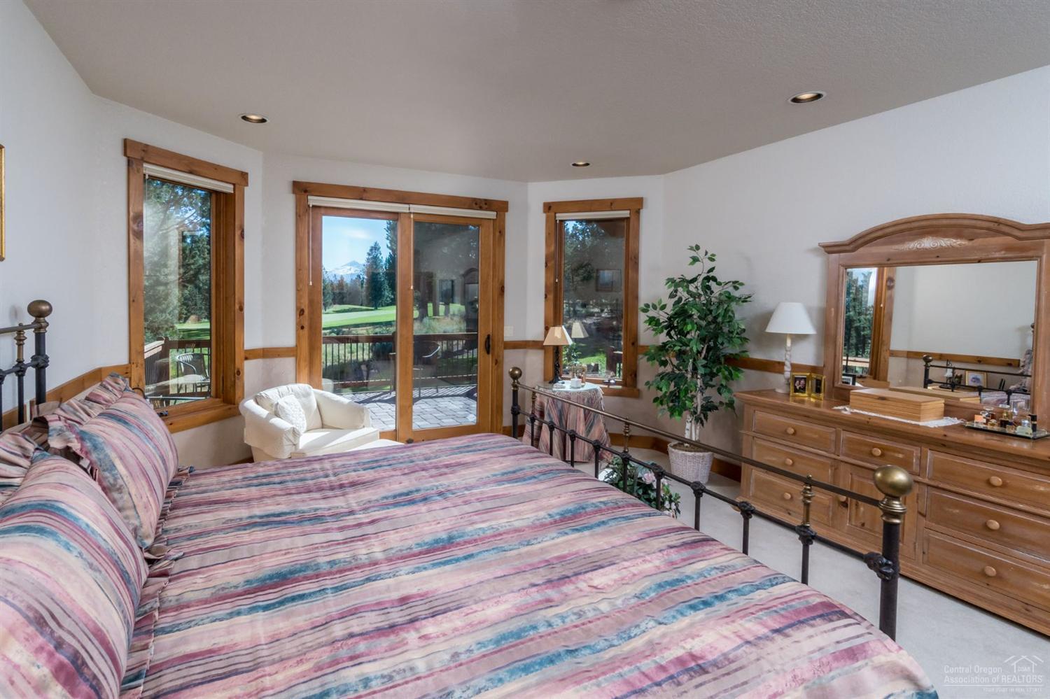 Aspen Lakes Golf Est - Residential