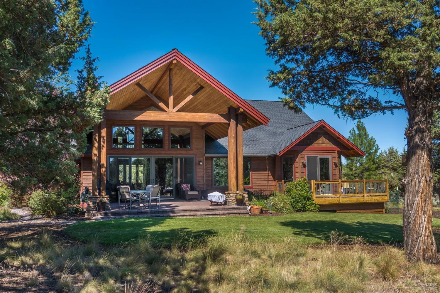Aspen Lakes Golf Est - Residential