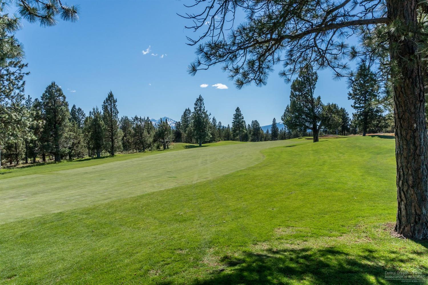 Aspen Lakes Golf Est - Residential