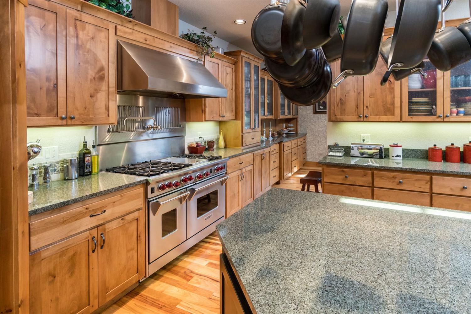 Aspen Lakes Golf Est - Residential