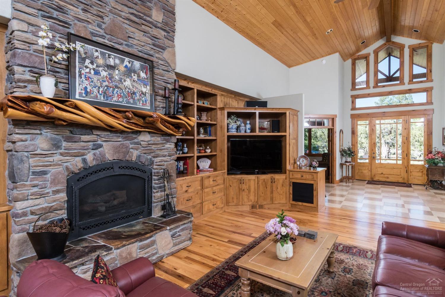 Aspen Lakes Golf Est - Residential