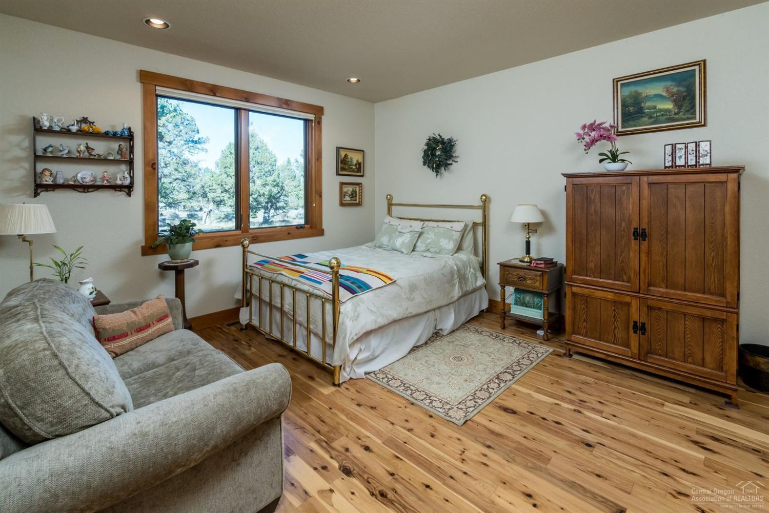 Aspen Lakes Golf Est - Residential