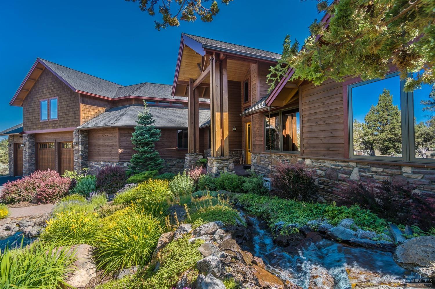 Aspen Lakes Golf Est - Residential