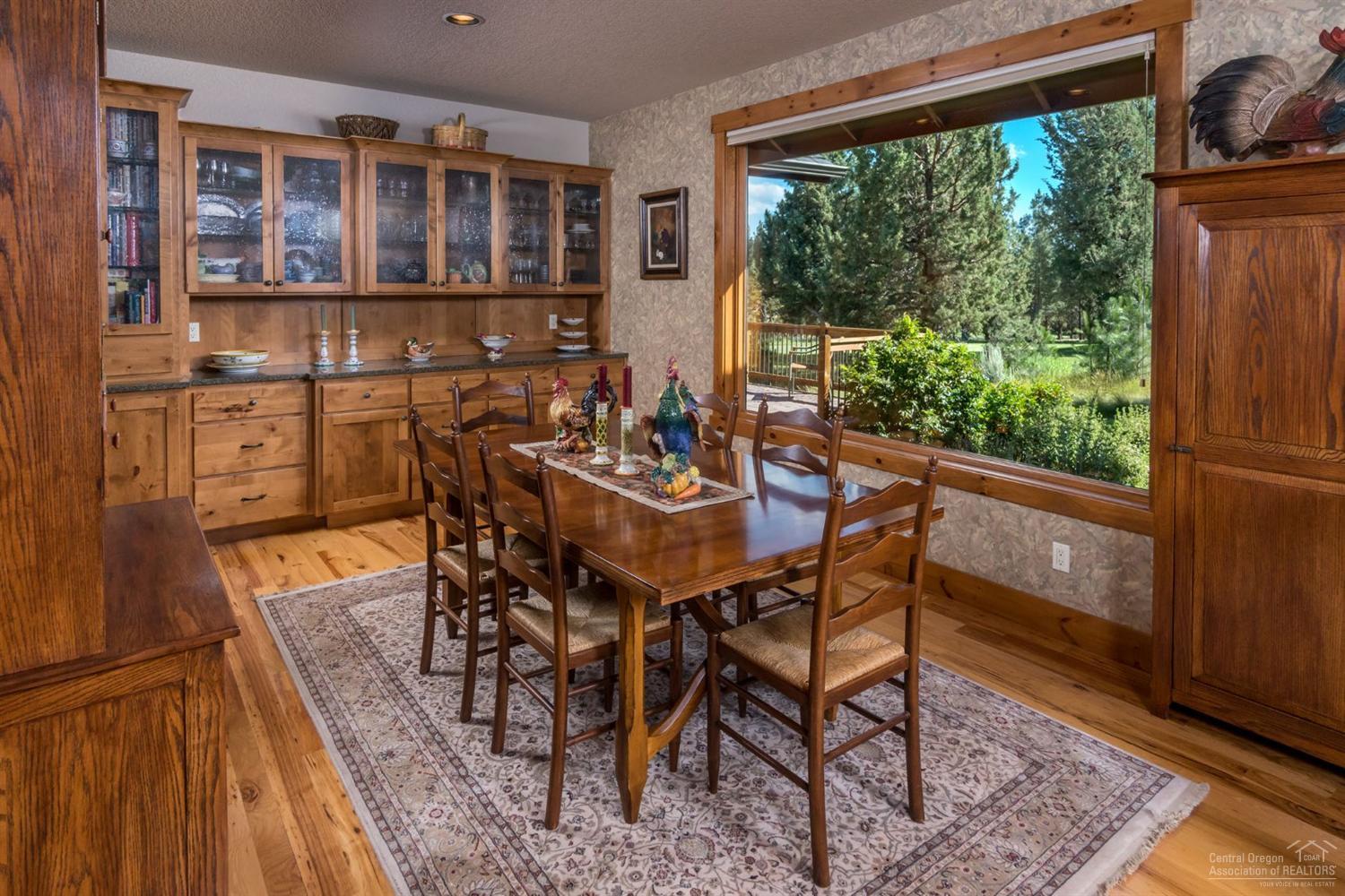 Aspen Lakes Golf Est - Residential
