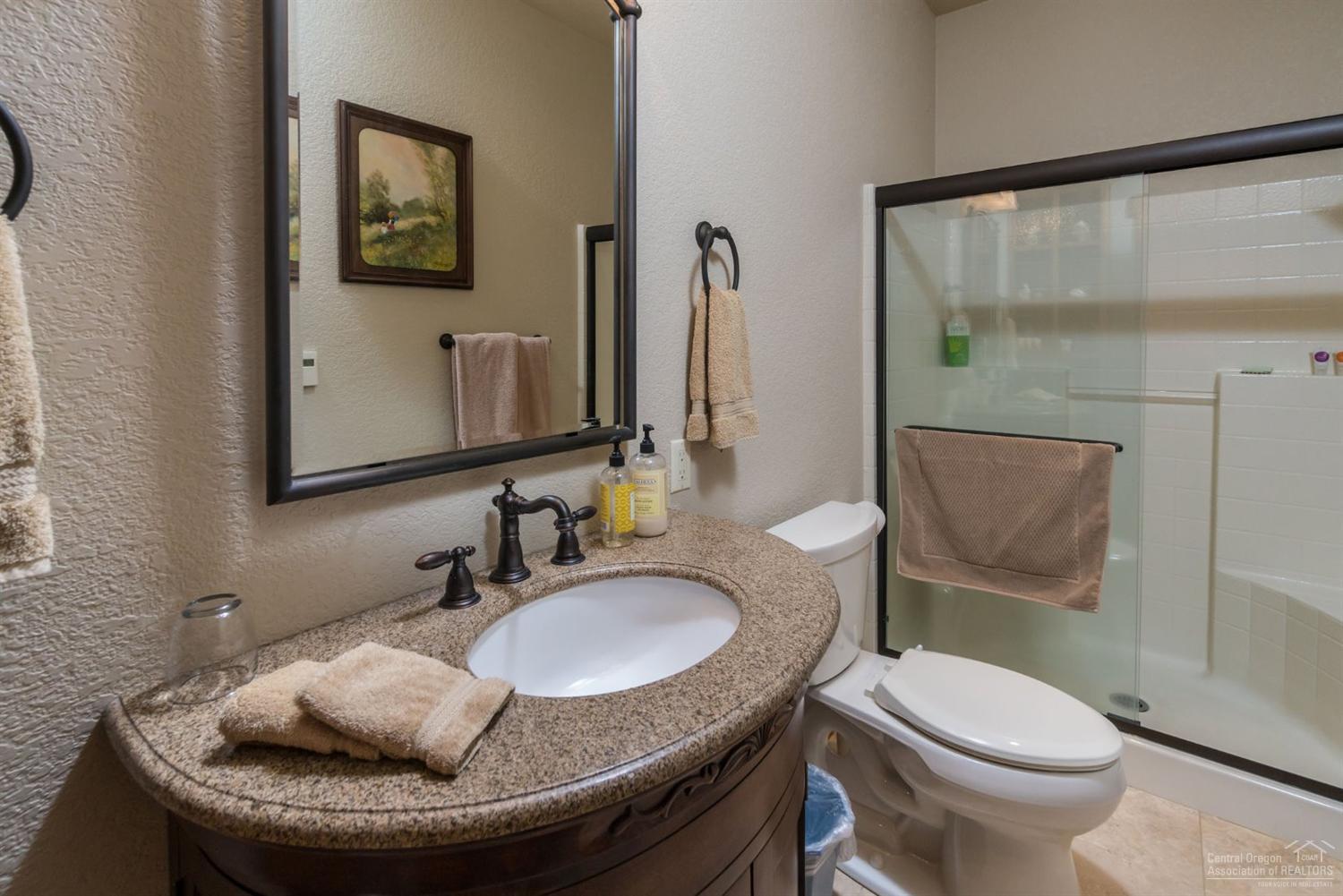 Aspen Lakes Golf Est - Residential
