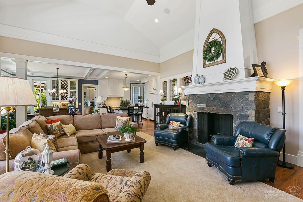 NorthWest Crossing - Residential