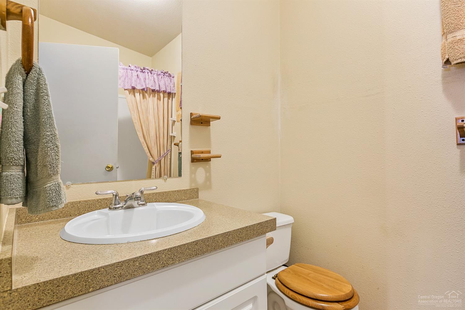 Golden Horseshoe - Residential