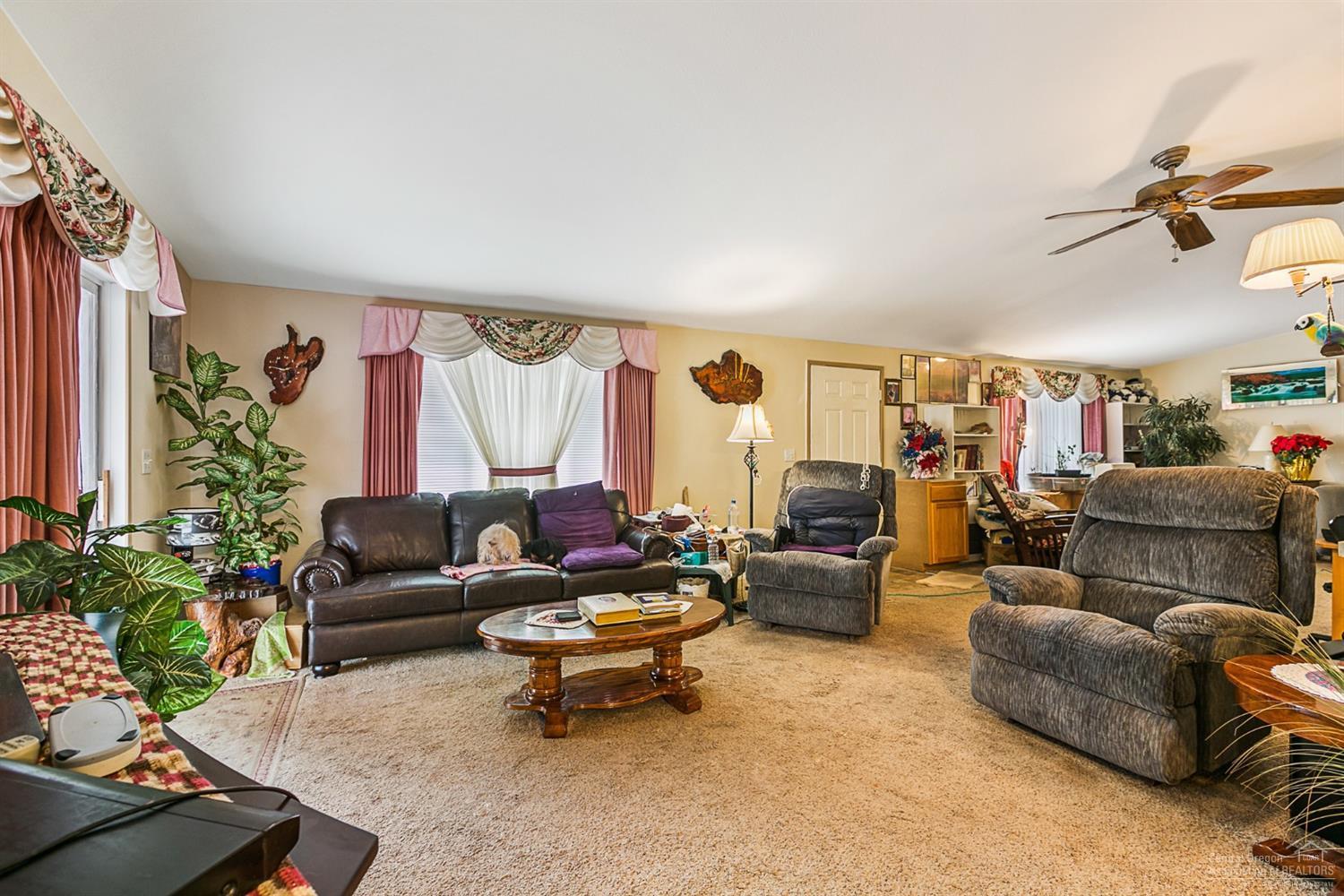 Golden Horseshoe - Residential
