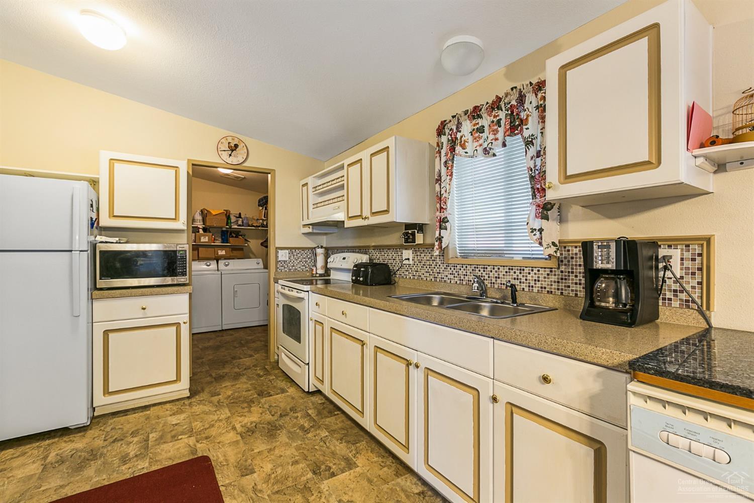 Golden Horseshoe - Residential