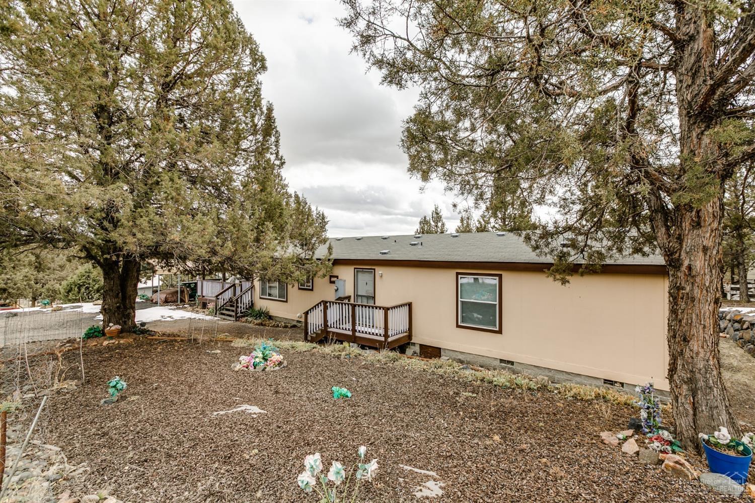 Golden Horseshoe - Residential