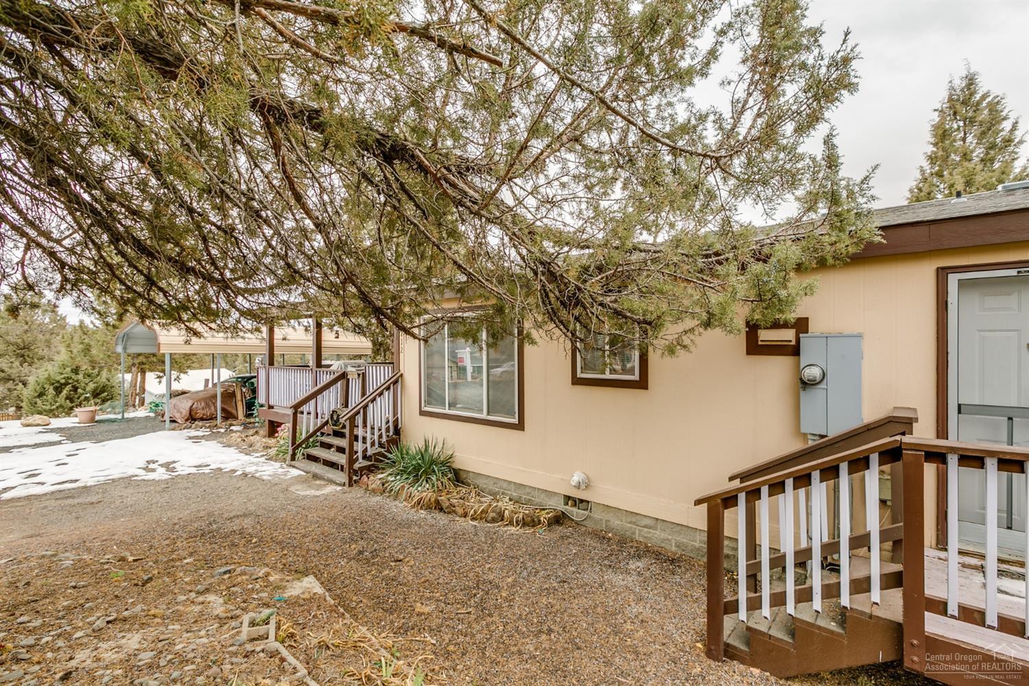 Golden Horseshoe - Residential