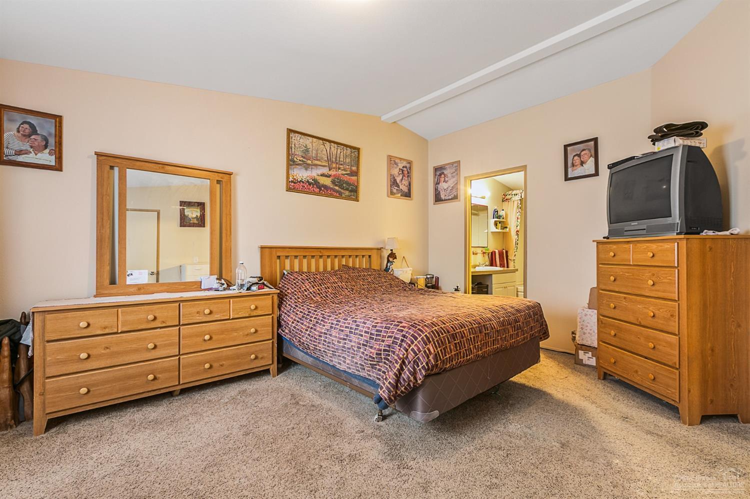 Golden Horseshoe - Residential