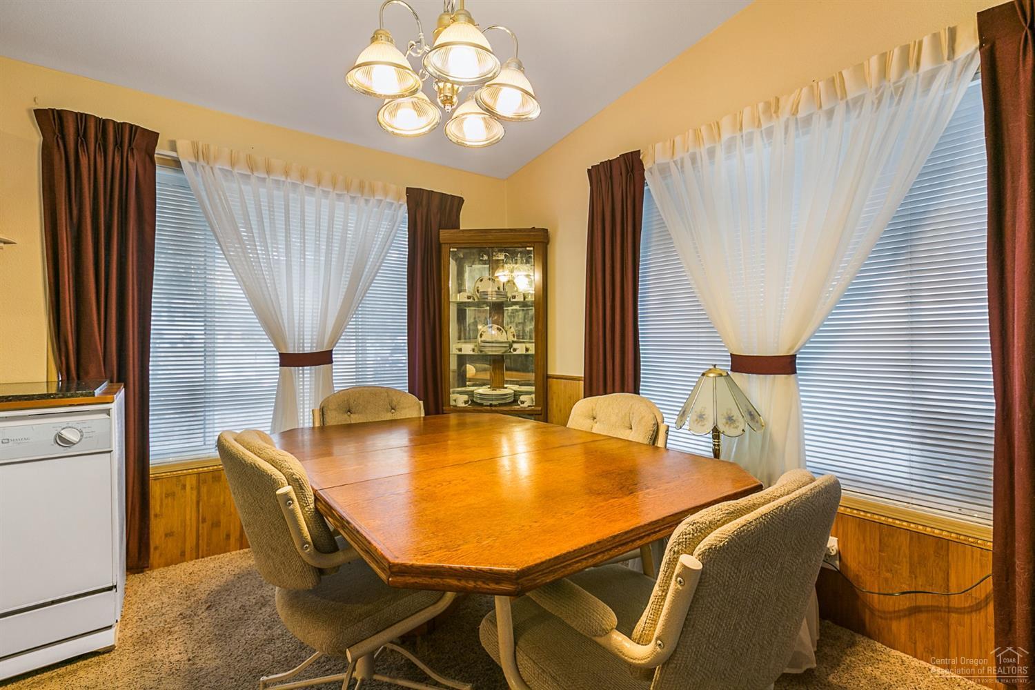 Golden Horseshoe - Residential