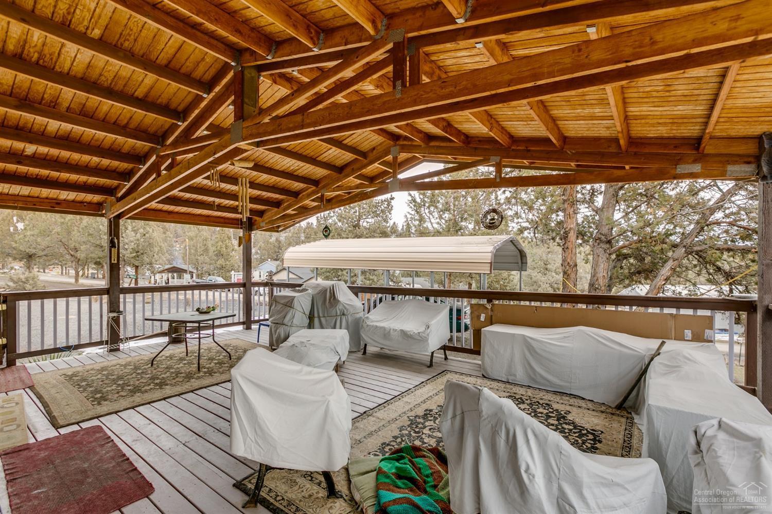 Golden Horseshoe - Residential