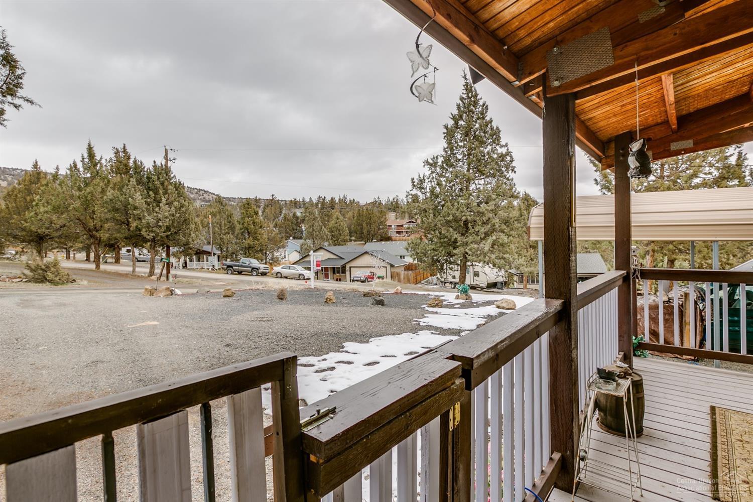 Golden Horseshoe - Residential