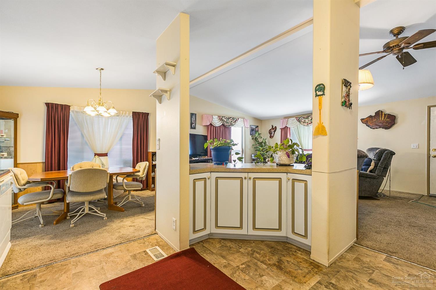 Golden Horseshoe - Residential