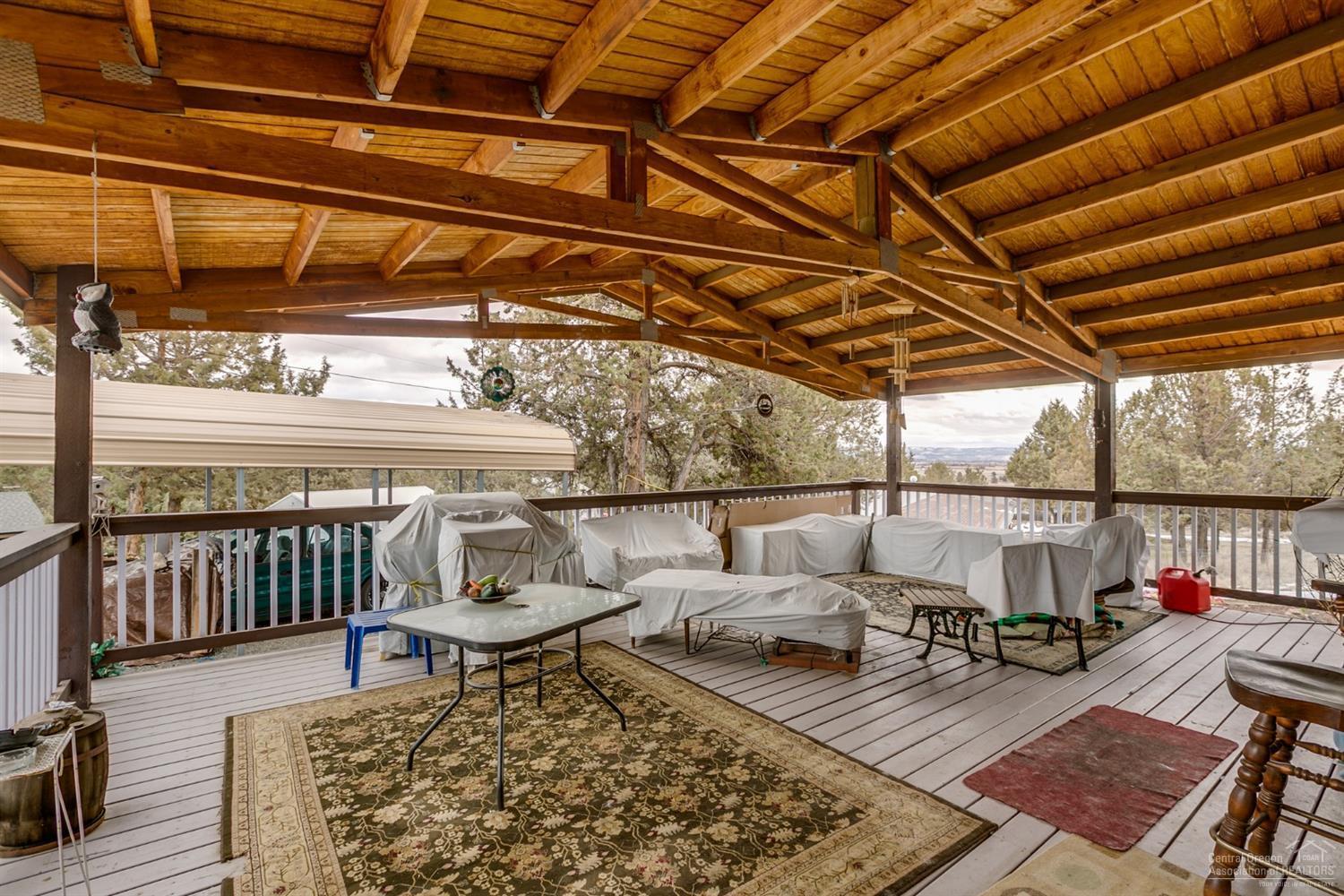 Golden Horseshoe - Residential