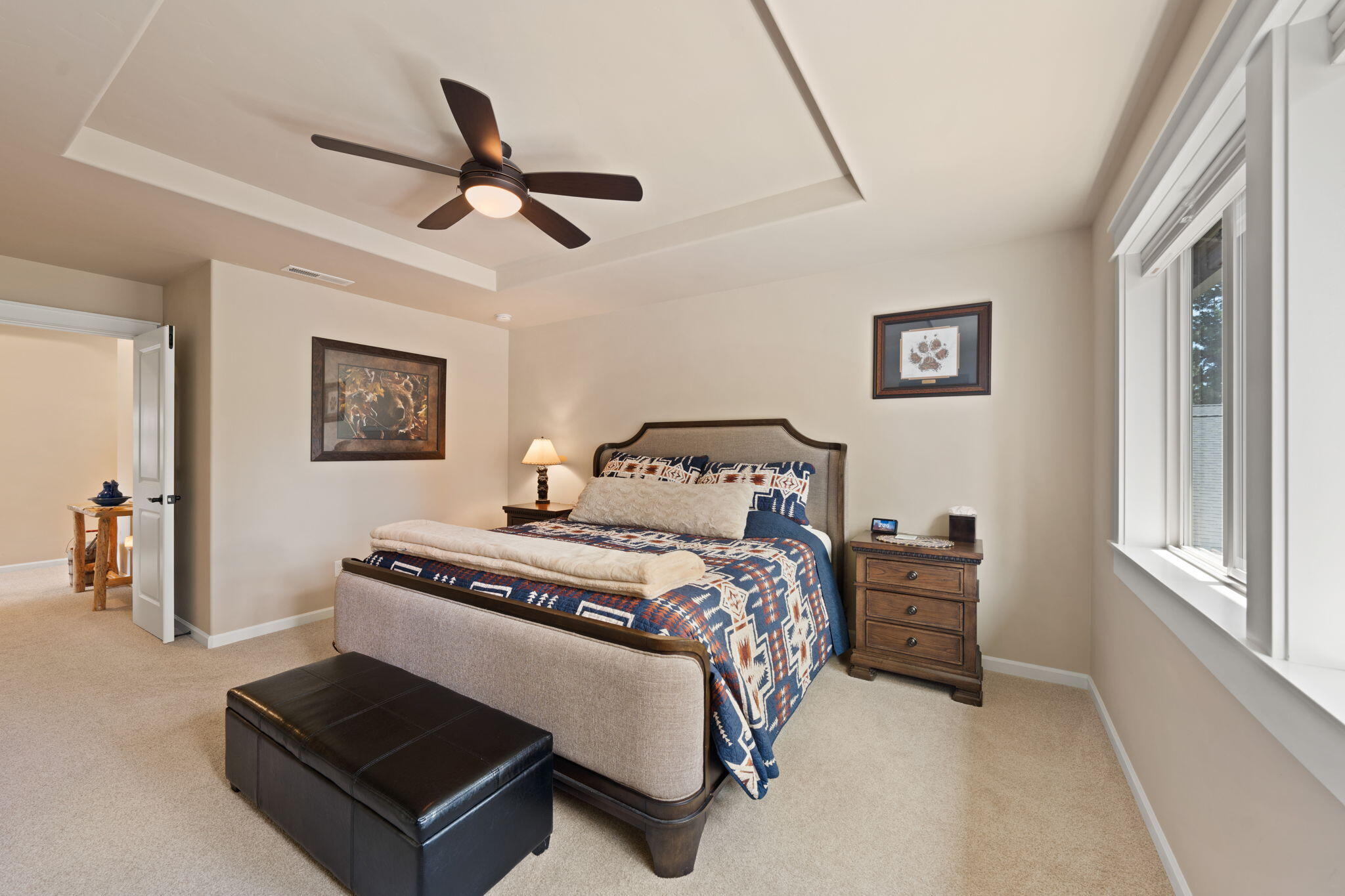 Stonegate - Residential