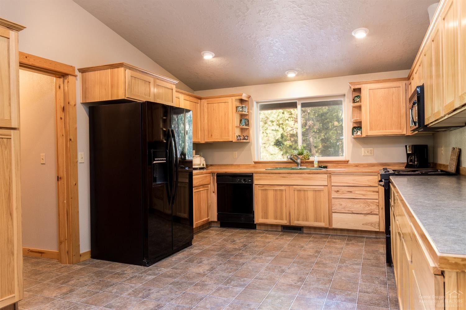Parkway Acres - Residential