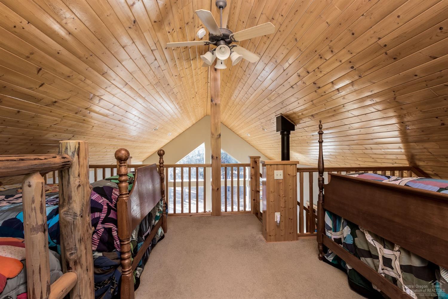 Parkway Acres - Residential