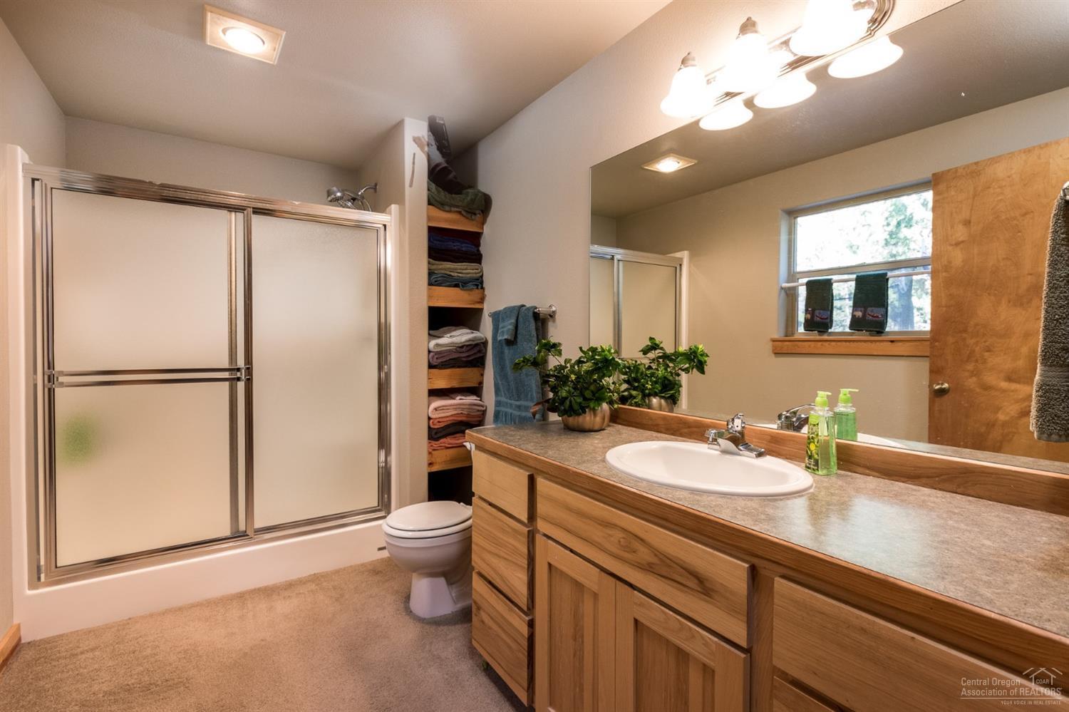 Parkway Acres - Residential