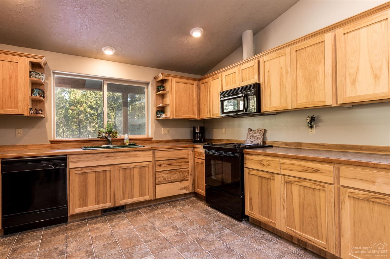 Parkway Acres - Residential