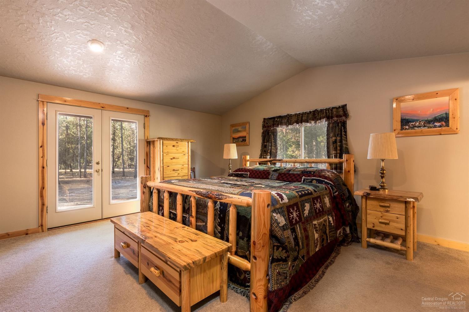 Parkway Acres - Residential