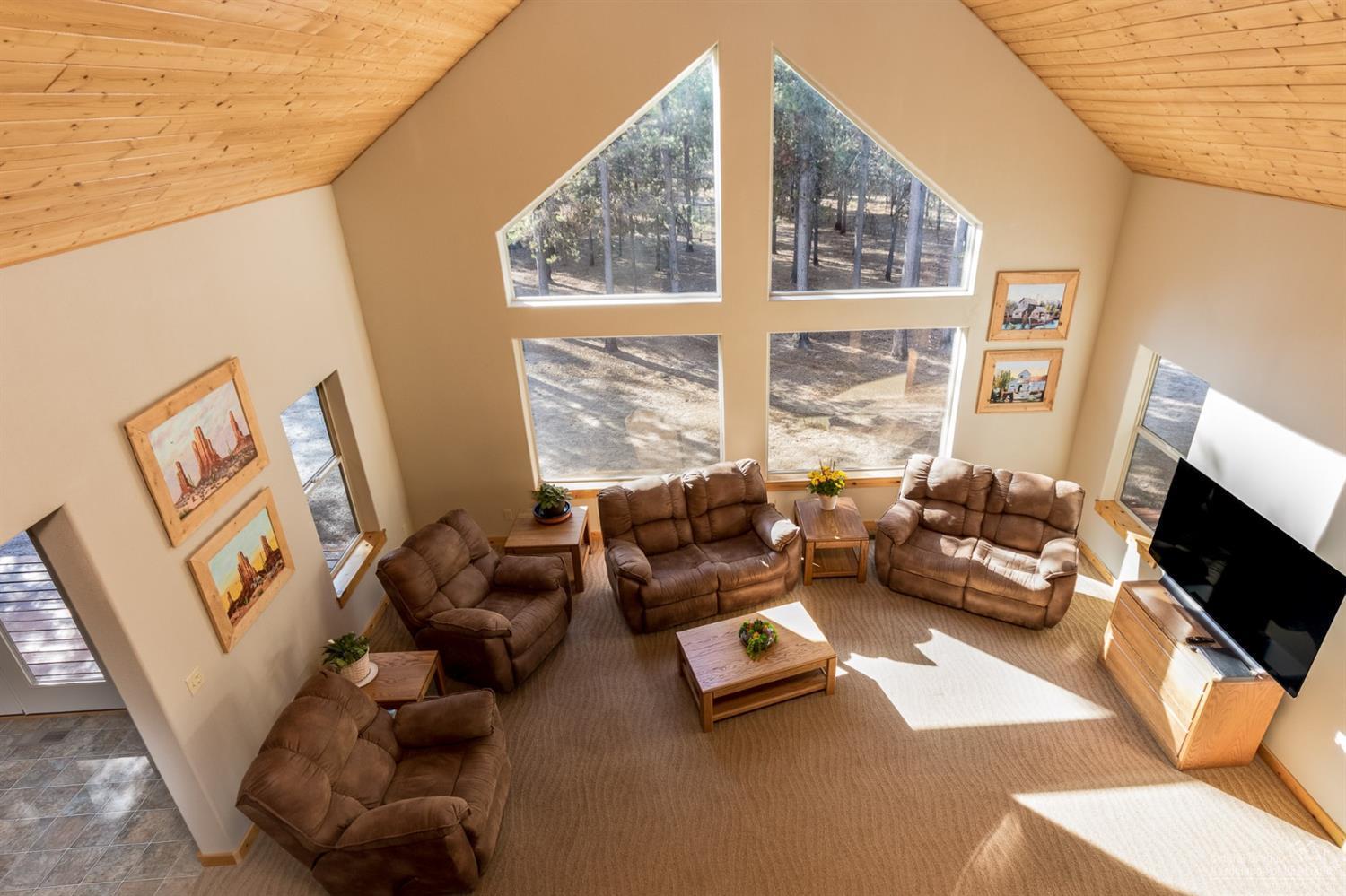 Parkway Acres - Residential