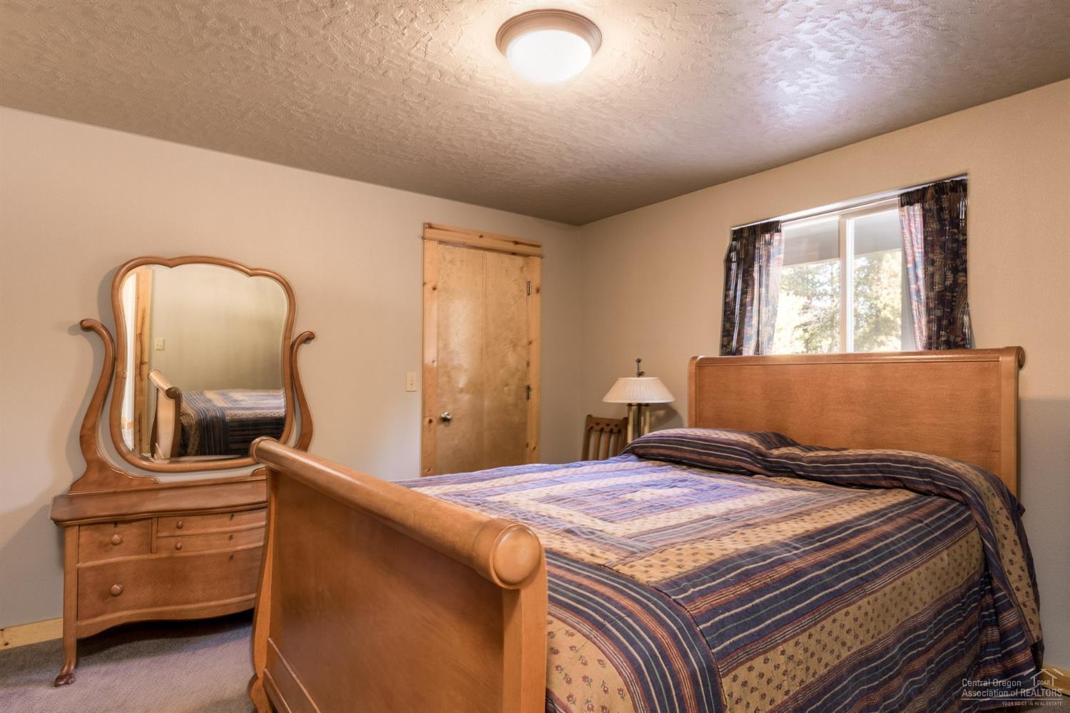 Parkway Acres - Residential