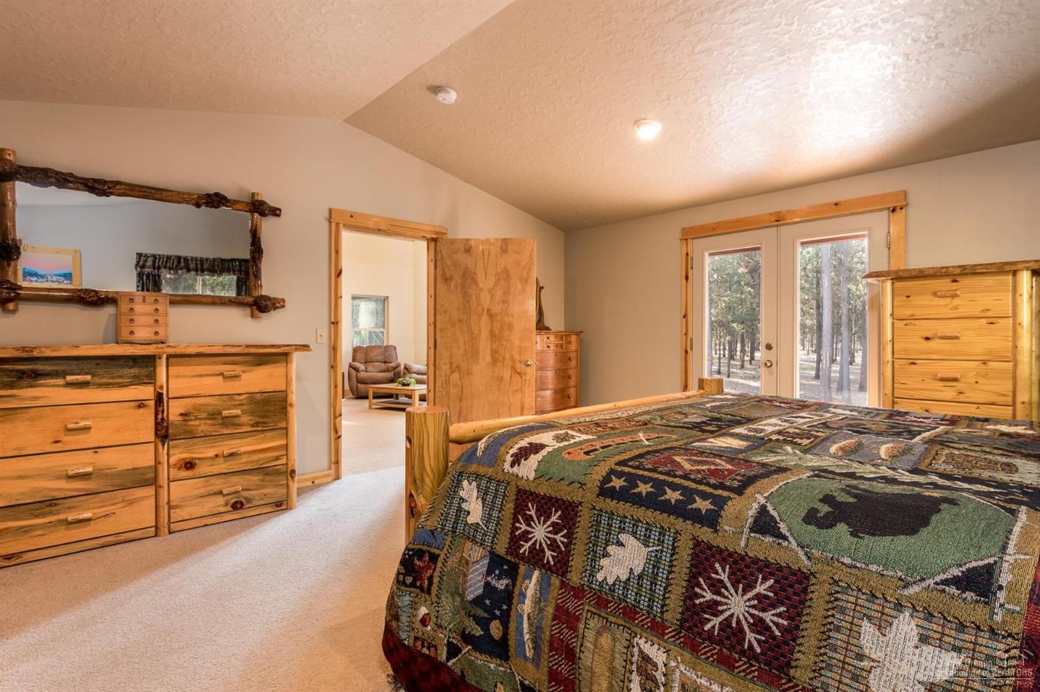 Parkway Acres - Residential