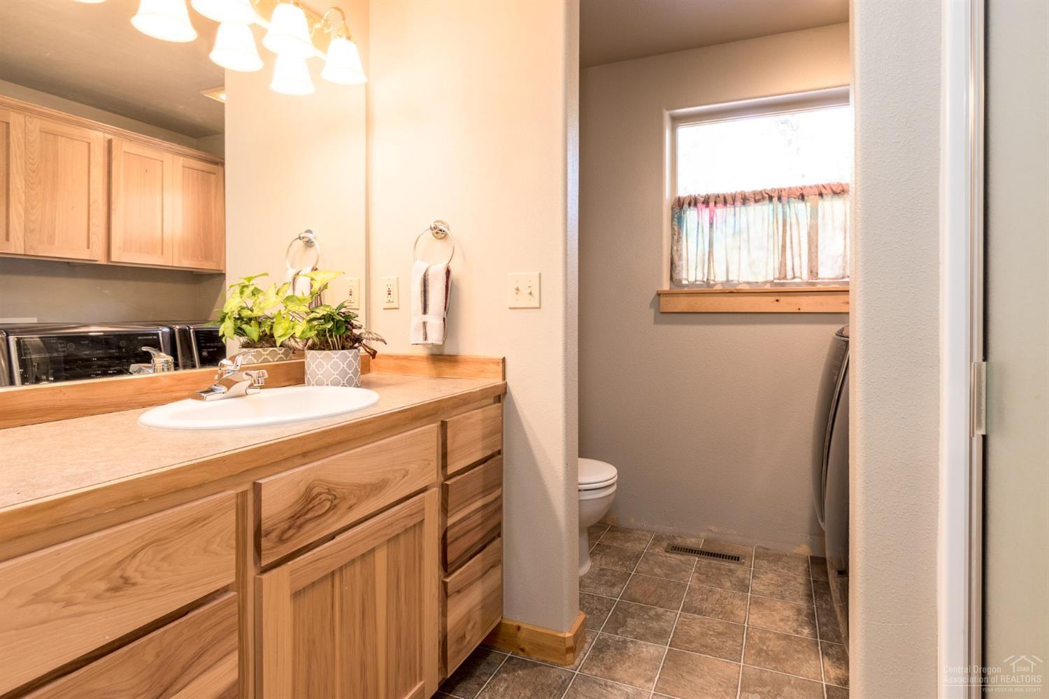 Parkway Acres - Residential