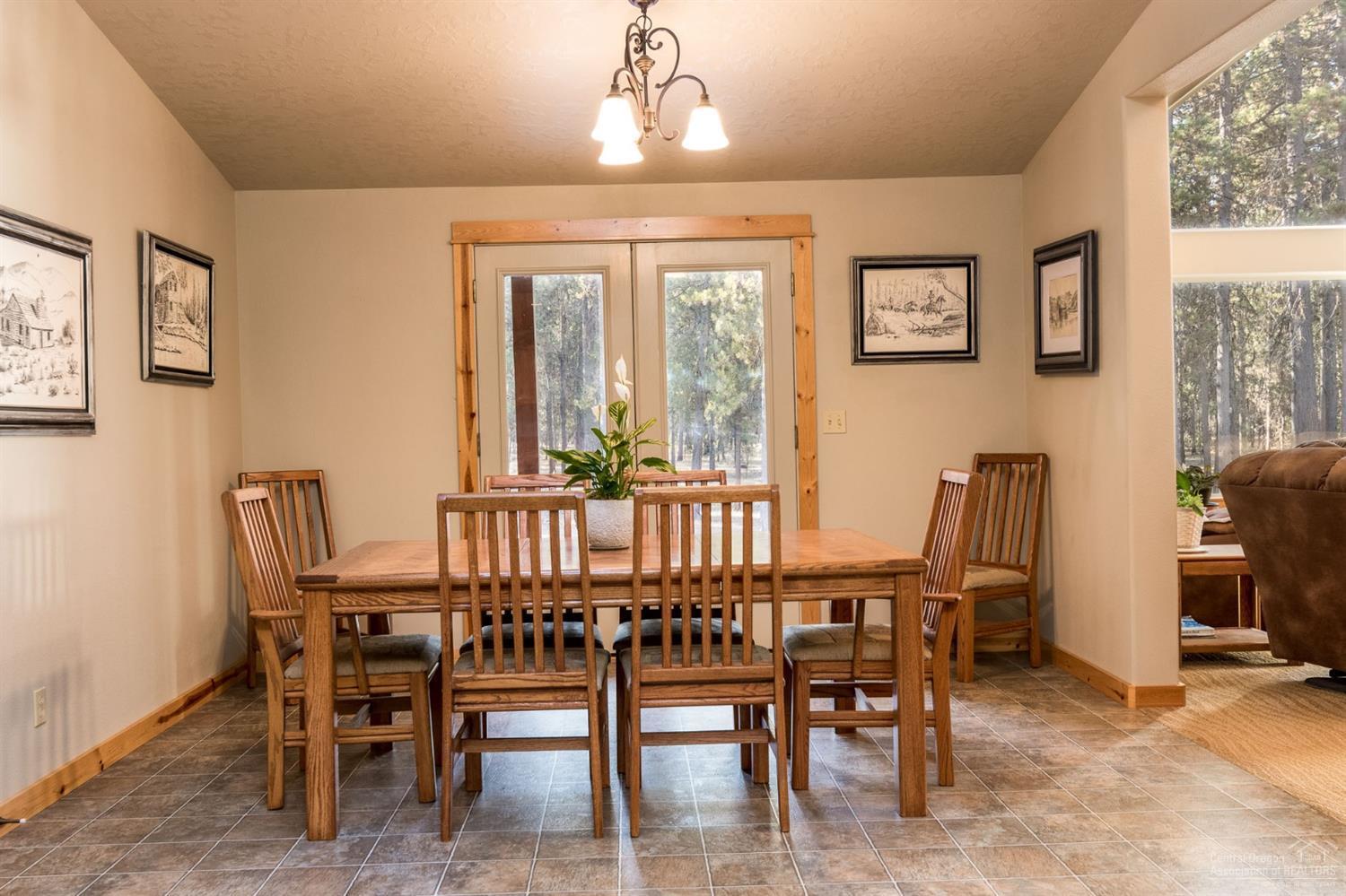 Parkway Acres - Residential
