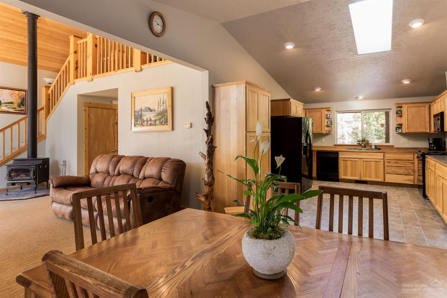 Parkway Acres - Residential