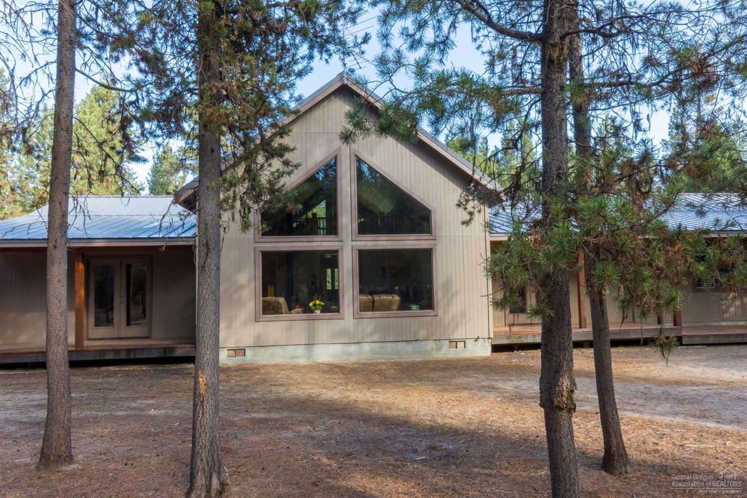 Parkway Acres - Residential