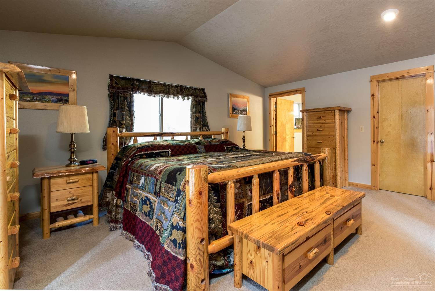 Parkway Acres - Residential