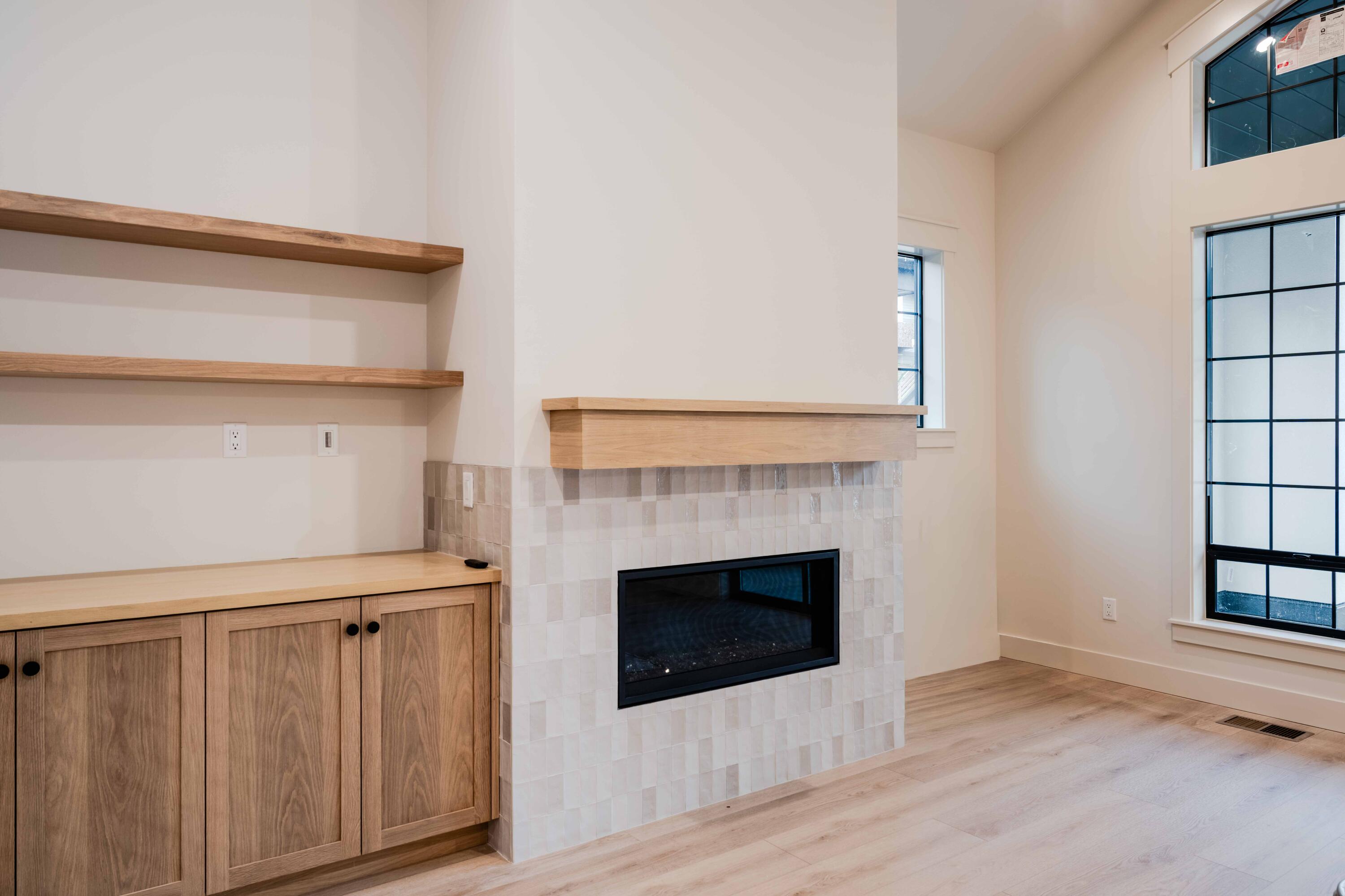 Talline Phase 1 & 2 - Residential